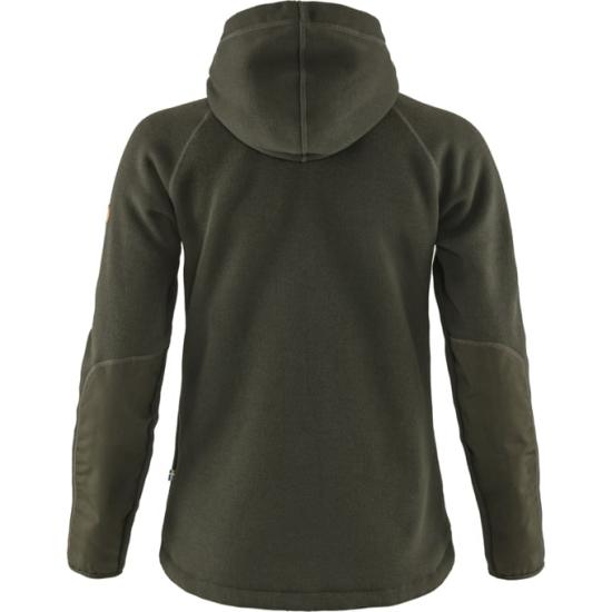  피엘라벤 자켓 89516662 DEEP FOREST DOM - FJALLRAVEN