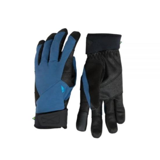  클라터뮤젠 장갑 10040641 DOM