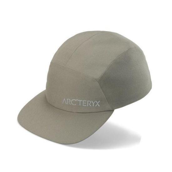  아크테릭스 PALTZ 팔츠 캡 AEOSUX6721FOA FORAGE DOM