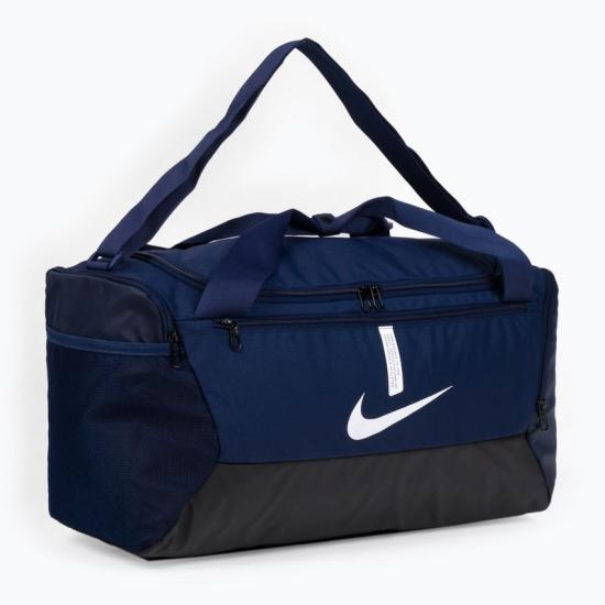  나이키 아카데미 팀 더플백 S  CU8097410 NAVY DOM - NIKE