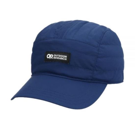  아웃도어 리서치 3004812650 CENOTE DOM