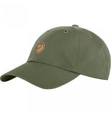 26SS 피엘라벤 볼캡 77357625 LAUREL GREEN DOM