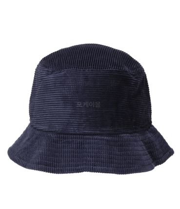 칼하트 WIP 모자 I0281621C DARK NAVY DOM - CARHARTT WIP