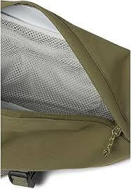  피엘라벤 벨트백 23166620 GREEN DOM - FJALLRAVEN