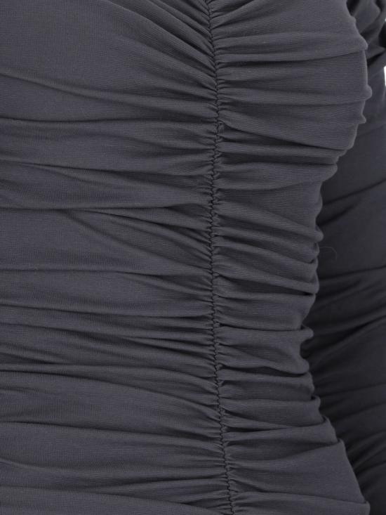  팔로마울 롱 원피스 TD4404200 GRAY DOM - PALOMA WOOL