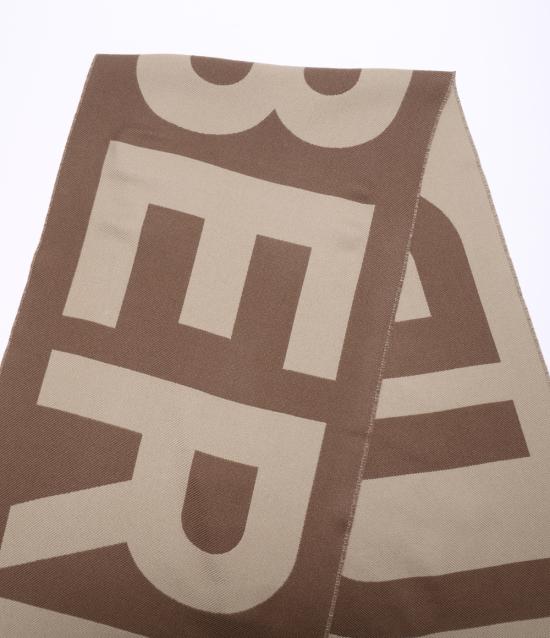 25SS 버버리 머플러/스카프 8057148 DOM - BURBERRY