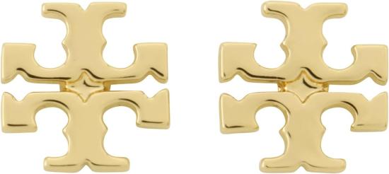 25FW 토리버치 크리스탈 펄 스튜디오 이어링 11165504720