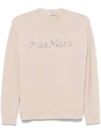  막스마라 스웨터 2936616300829366163600008 DOM