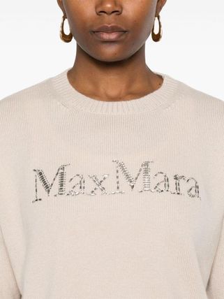  막스마라 스웨터 2936616300829366163600008 DOM - MAX MARA