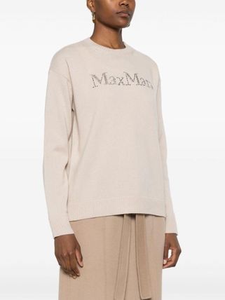 막스마라 스웨터 2936616300829366163600008 DOM - MAX MARA