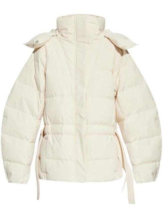  가니 패딩 F9690795 TOFU DOM