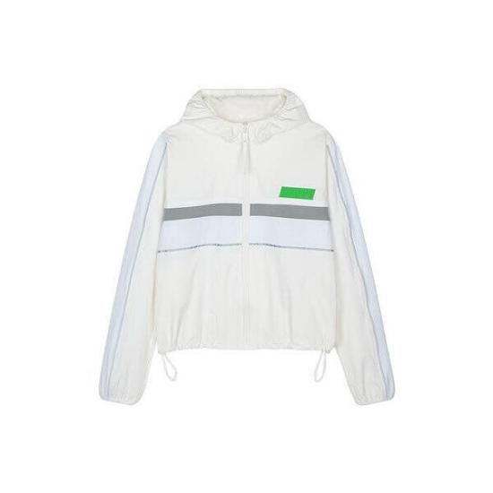  가니 자켓 F9434 135 EGRET DOM