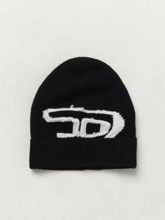  디젤 비니 A132720AJBJ9XX BLACK DOM