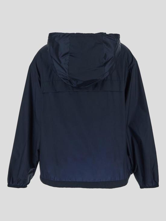  몽클레어 자켓 1A00131 597L7 778 DOM - MONCLER