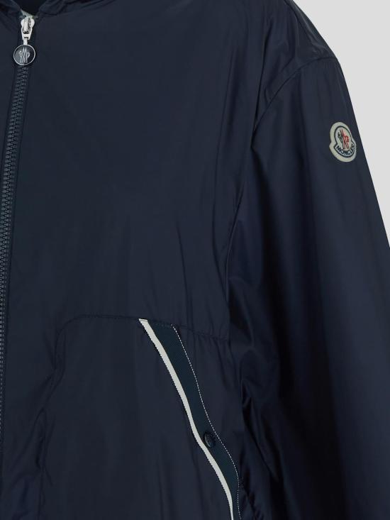  몽클레어 자켓 1A00131 597L7 778 DOM - MONCLER