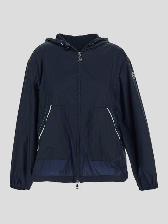  몽클레어 자켓 1A00131 597L7 778 DOM