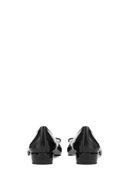  살바토레 페라가모 힐/펌프스 035656 726363 DOM - SALVATORE FERRAGAMO