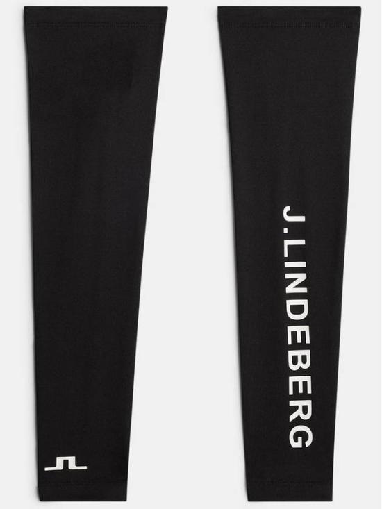  제이린드버그 기타 GWAC125379999 BLACK DOM