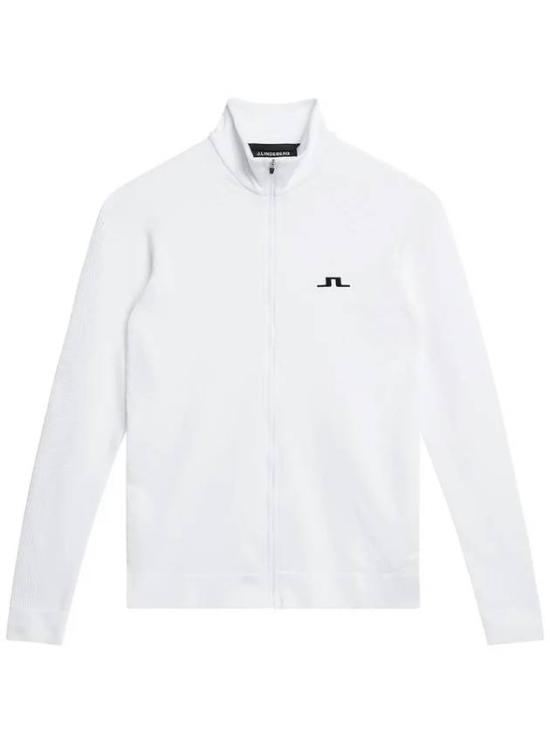  제이린드버그 자켓 GWJS113220000 WHITE DOM