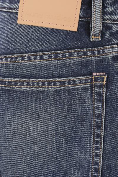  아크네 스튜디오 데님 팬츠 A00500863 DOM - ACNE STUDIOS