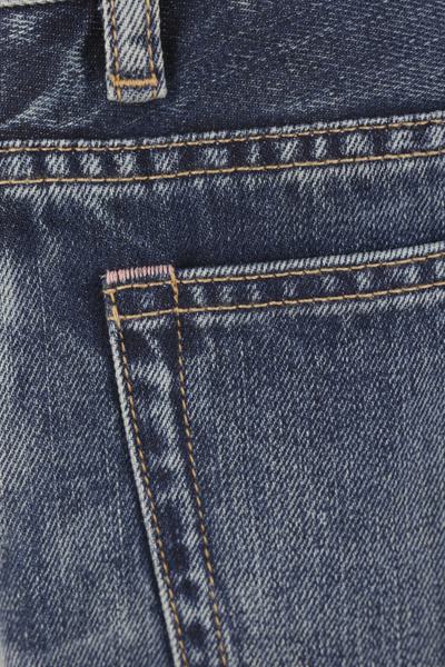  아크네 스튜디오 데님 팬츠 A00500863 DOM - ACNE STUDIOS