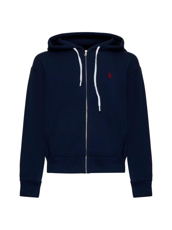 25SS 폴로 랄프로렌 자켓 211794396003 DOM