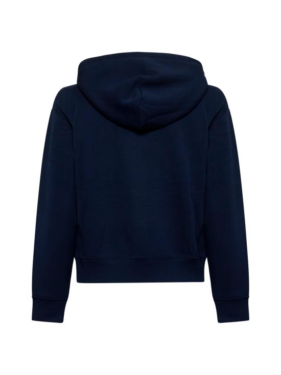 25SS 폴로 랄프로렌 자켓 211794396003 DOM - POLO RALPH LAUREN