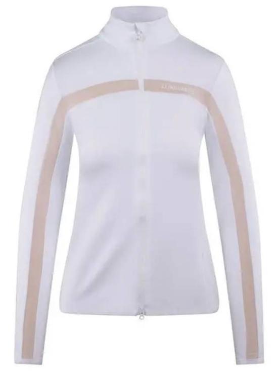  제이린드버그 자켓 GWJS110640000 WHITE DOM