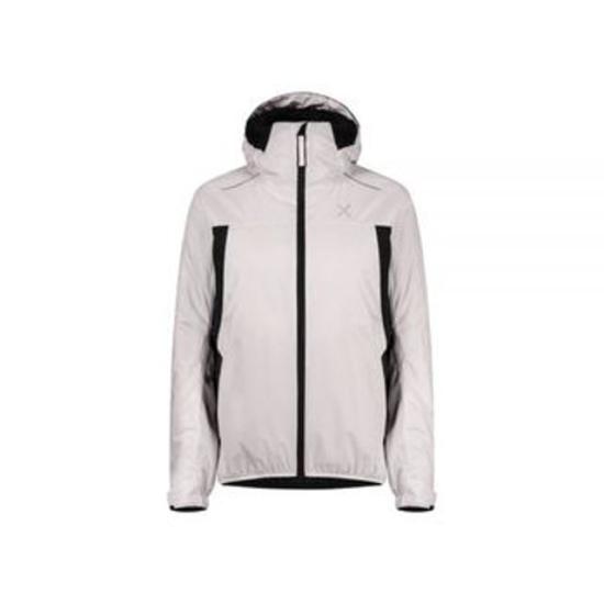  몬츄라 자켓 MJAD81W01 Free LIGHT ROSE