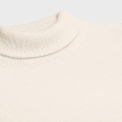  셀린느 터틀넥 2ADRH862Z01OW DOM - CELINE