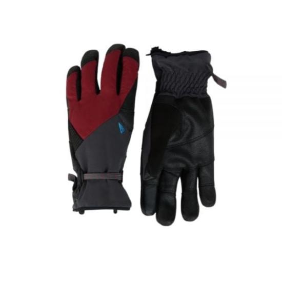 25FW 클라터뮤젠 장갑 10041224 DOM