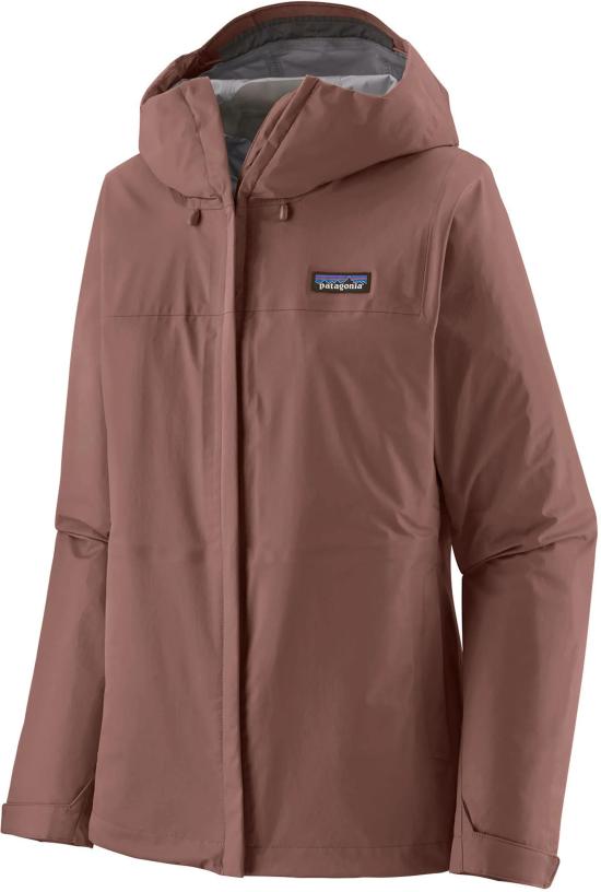  파타고니아 자켓 85246DLMA DULSE MAUVE DOM