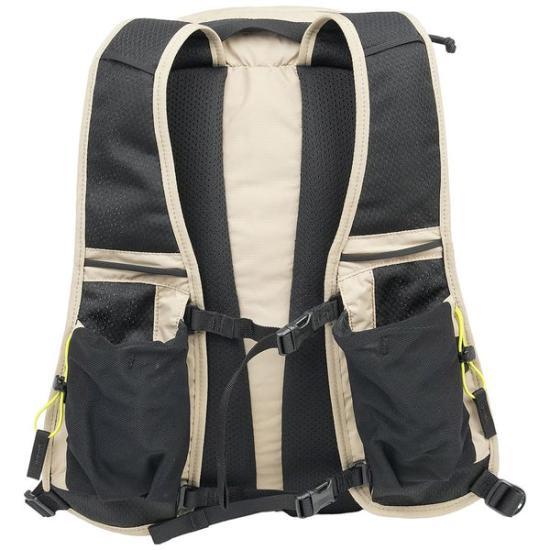  미스터리 렌치 백팩 113089255 HUMMUS DOBBY DOM - MYSTERY RANCH