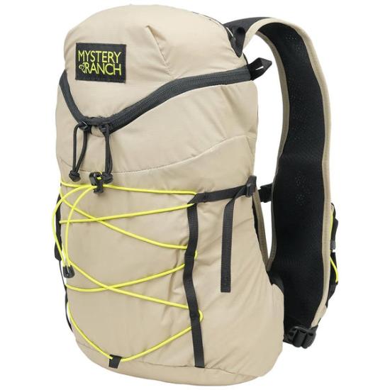  미스터리 렌치 백팩 113089255 HUMMUS DOBBY DOM