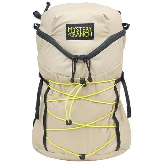  미스터리 렌치 백팩 113089255 HUMMUS DOBBY DOM - MYSTERY RANCH
