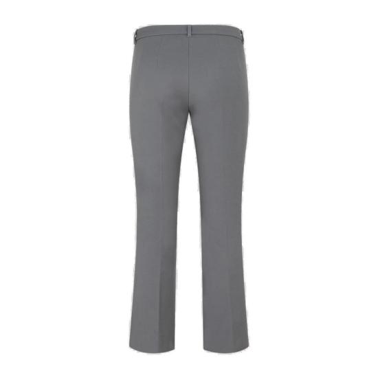  막스마라 수트 팬츠 2913610101429136101600014 DOM - MAX MARA