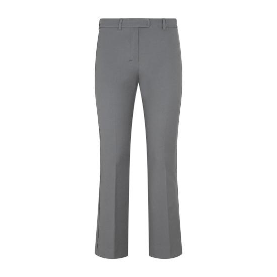  막스마라 수트 팬츠 2913610101429136101600014 DOM