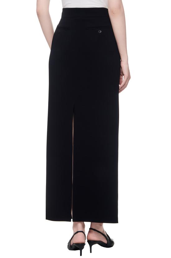  막스마라 롱 스커트 2610607100126106071600001 DOM - MAX MARA