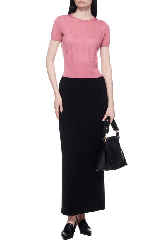  막스마라 롱 스커트 2610607100126106071600001 DOM - MAX MARA