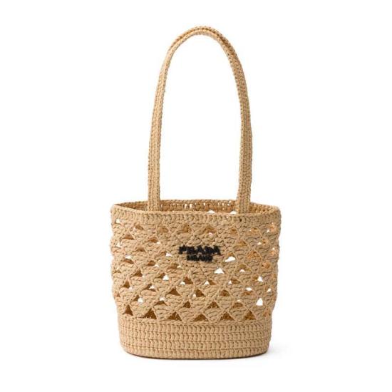  프라다 숄더백 1BG494VOOO2M2TF0018 DOM