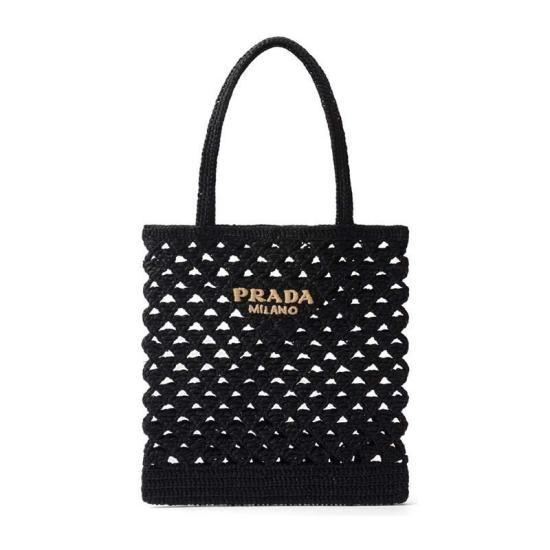  프라다 숄더백 1BG493VOOO2M2TF0ES7 DOM