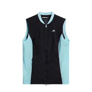  제이린드버그 베스트 GWOW095189999 BLACK DOM