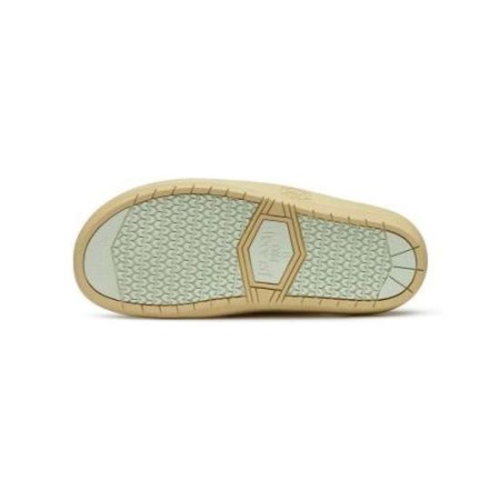  아일랜드 슬리퍼 뮬/슬리퍼 PT205PLCHCF DOM - ISLAND SLIPPER