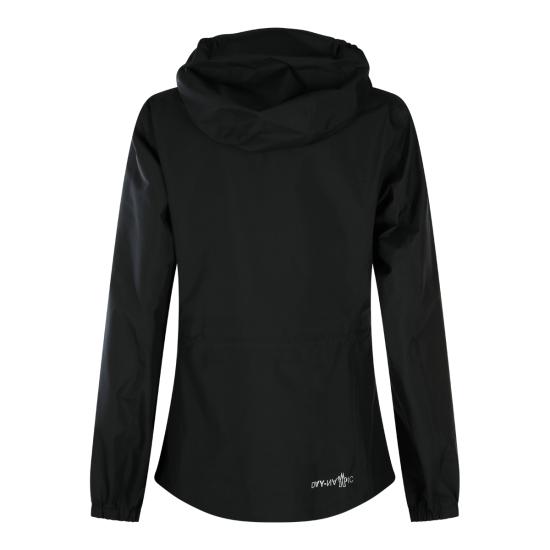  몽클레어 숏패딩 J10981A0000254AL5999 Black - MONCLER