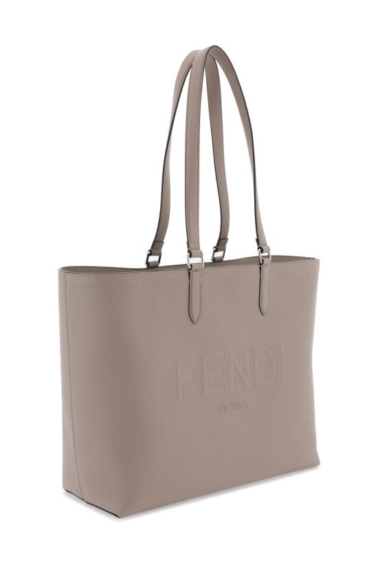  펜디 숄더백 7VA610 ARD9 F04Y9 DOM - FENDI