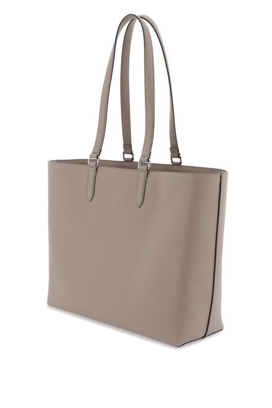  펜디 숄더백 7VA610 ARD9 F04Y9 DOM - FENDI
