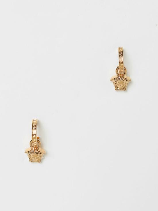  베르사체 기타 DG2I135DJMTKVO GOLD DOM