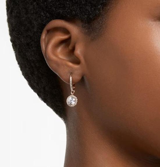 24FW 스와로브스키 주얼리 5638769 - SWAROVSKI