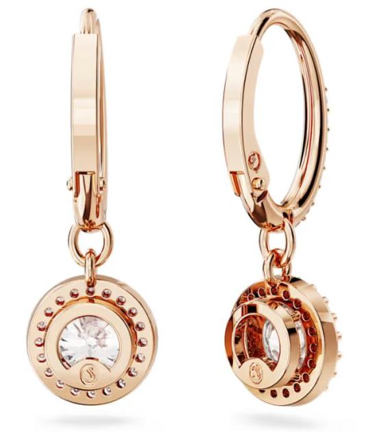 24FW 스와로브스키 주얼리 5638769 - SWAROVSKI