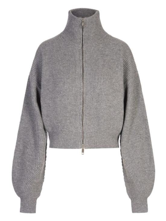 24FW 막스마라 스포츠막스 터틀넥 2422346012600 SVAGO004 - SPORTMAX